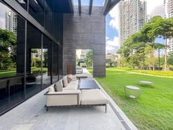 Martin Modern (D9), Condominium #631087201
